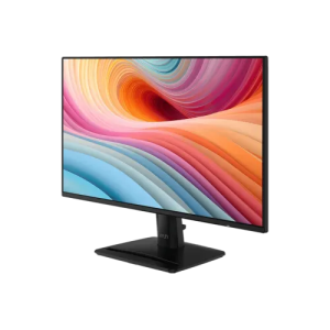 MSI PRO MP242A E2 24" 120Hz FHD IPS Business Monitor