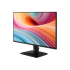 MSI PRO MP242A E2 24" 120Hz FHD IPS Business Monitor