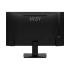 MSI PRO MP242A E2 24" 120Hz FHD IPS Business Monitor