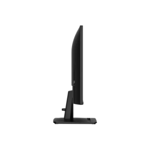 MSI PRO MP242A E2 24" 120Hz FHD IPS Business Monitor