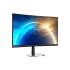MSI PRO MP242C 23.6" FHD Curved Monitor