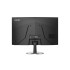 MSI PRO MP242C 23.6" FHD Curved Monitor