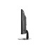 MSI PRO MP242C 23.6" FHD Curved Monitor