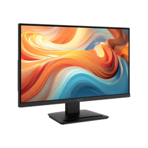 MSI PRO MP242 E14A 23.8" 144Hz IPS FHD Gaming Monitor