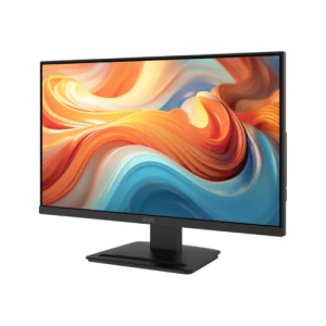 MSI PRO MP242 E14A 23.8" 144Hz IPS FHD Gaming Monitor