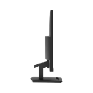 MSI PRO MP242 E14A 23.8" 144Hz IPS FHD Gaming Monitor