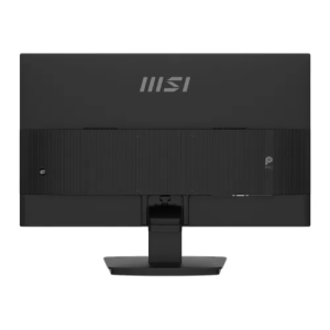 MSI PRO MP242 E14A 23.8" 144Hz IPS FHD Gaming Monitor