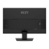 MSI PRO MP243L E14 23.8" 144Hz IPS FHD Gaming Monitor