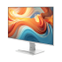MSI PRO MP243W E14 23.8" 144Hz IPS FHD Gaming Monitor