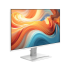 MSI PRO MP243W E14 23.8" 144Hz IPS FHD Gaming Monitor
