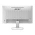 MSI PRO MP243W E14 23.8" 144Hz IPS FHD Gaming Monitor