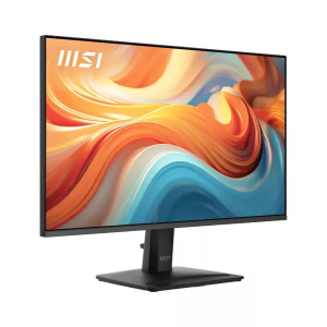 MSI PRO MP251 E14A 24.5" 144Hz FHD IPS Monitor