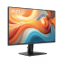 MSI PRO MP251 E14A 24.5" 144Hz FHD IPS Monitor