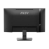 MSI PRO MP251 E14A 24.5" 144Hz FHD IPS Monitor