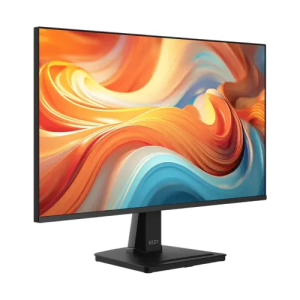MSI PRO MP251 E14L 24.5" 144Hz IPS FHD Monitor