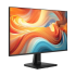 MSI PRO MP251 E14L 24.5" 144Hz IPS FHD Monitor