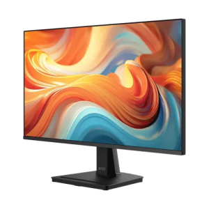 MSI PRO MP251 E14L 24.5" 144Hz IPS FHD Monitor