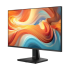 MSI PRO MP251 E14L 24.5" 144Hz IPS FHD Monitor
