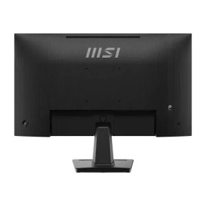 MSI PRO MP251 E14L 24.5" 144Hz IPS FHD Monitor