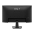 MSI PRO MP251 E14L 24.5" 144Hz IPS FHD Monitor