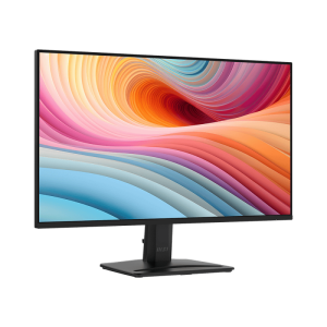 MSI PRO MP251 E2 24.5" 120Hz IPS FHD Monitor