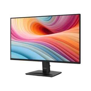 MSI PRO MP251 E2 24.5" 120Hz IPS FHD Monitor