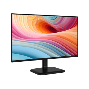 MSI PRO MP251L E2 24.5" 120Hz IPS FHD Monitor