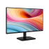MSI PRO MP251L E2 24.5" 120Hz IPS FHD Monitor