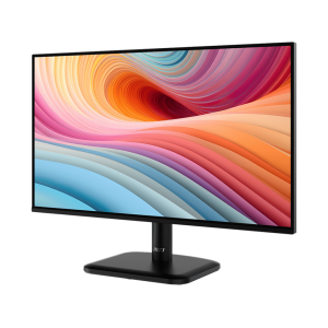 MSI PRO MP251L E2 24.5" 120Hz IPS FHD Monitor