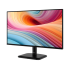 MSI PRO MP251L E2 24.5" 120Hz IPS FHD Monitor