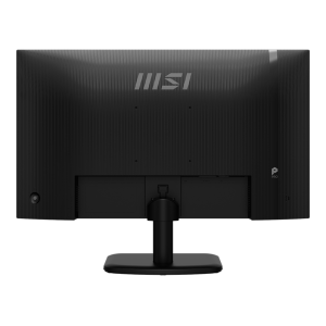 MSI PRO MP251L E2 24.5" 120Hz IPS FHD Monitor