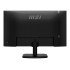 MSI PRO MP251L E2 24.5" 120Hz IPS FHD Monitor