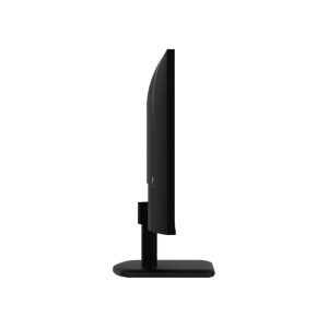 MSI PRO MP251L E2 24.5" 120Hz IPS FHD Monitor