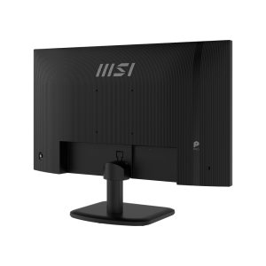 MSI PRO MP251L E2 24.5" 120Hz IPS FHD Monitor