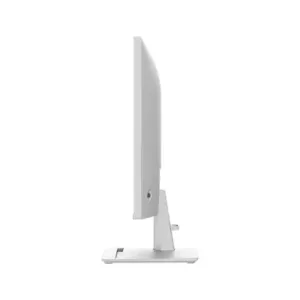 MSI PRO MP251W E14A 24.5" 144Hz IPS FHD Monitor