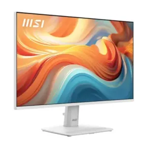 MSI PRO MP251W E14A 24.5" 144Hz IPS FHD Monitor