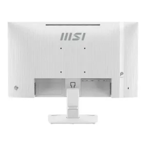MSI PRO MP251W E14A 24.5" 144Hz IPS FHD Monitor