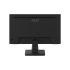 MSI PRO MP252 24.5" 100Hz FHD Monitor
