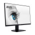 MSI PRO MP273A 27" Business 100Hz IPS Monitor