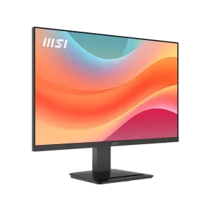 MSI PRO MP273Q E7 27" IPS WQHD Gaming Monitor
