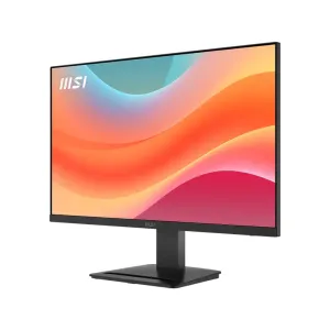 MSI PRO MP273Q E7 27" IPS WQHD Gaming Monitor