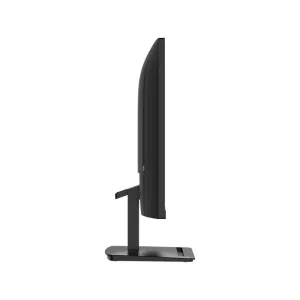 MSI PRO MP273Q E7 27" IPS WQHD Gaming Monitor