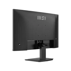 MSI PRO MP273Q E7 27" IPS WQHD Gaming Monitor