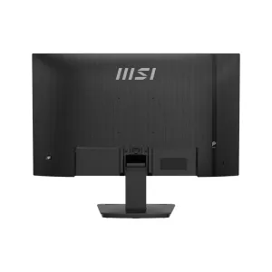 MSI PRO MP273Q E7 27" IPS WQHD Gaming Monitor