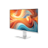 MSI PRO MP273W E14A 27" 144Hz IPS FHD Gaming Monitor