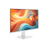 MSI PRO MP273W E14A 27" 144Hz IPS FHD Gaming Monitor