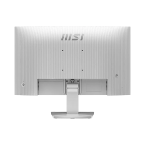 MSI PRO MP273W E14A 27" 144Hz IPS FHD Gaming Monitor