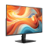 MSI PRO MP275 E14L 27" 144Hz IPS FHD Gaming Monitor