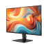MSI PRO MP275 E14L 27" 144Hz IPS FHD Gaming Monitor
