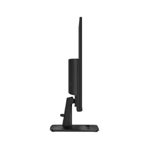 MSI PRO MP275 E14L 27" 144Hz IPS FHD Gaming Monitor